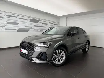 audi-q3-ii-sportback-2025-auto-20085-km-essence
