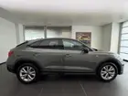 audi-q3-ii-sportback-2025-auto-20085-km-essence-3
