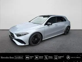 mercedes-classe-a-iv-phase-2-2026-auto-9857-km-essence-1