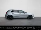 mercedes-classe-a-iv-phase-2-2026-auto-9857-km-essence-2