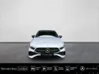 mercedes-classe-a-iv-phase-2-2026-auto-9857-km-essence-3