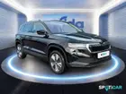 skoda-karoq-phase-2-2023-auto-45805-km-essence-2