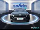 skoda-karoq-phase-2-2023-auto-45805-km-essence-3