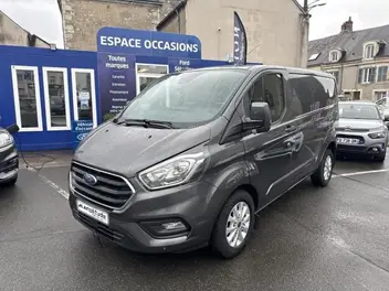 ford-transit-custom-ii-phase-2-2023-auto-40000-km-diesel