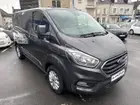 ford-transit-custom-ii-phase-2-2023-auto-40000-km-diesel-2