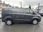 ford-transit-custom-ii-phase-2-2023-auto-40000-km-diesel-3