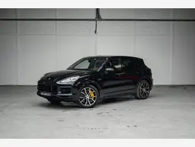 porsche-cayenne-iii-2020-auto-92000-km-hybrides-1
