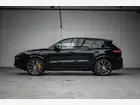 porsche-cayenne-iii-2020-auto-92000-km-hybrides-2