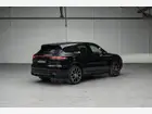 porsche-cayenne-iii-2020-auto-92000-km-hybrides-3