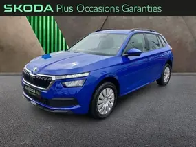 skoda-kamiq-2023-manual-23561-km-essence-1