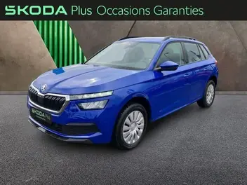 skoda-kamiq-2023-manual-23561-km-essence