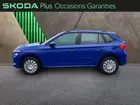 skoda-kamiq-2023-manual-23561-km-essence-3