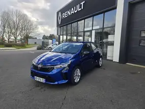 renault-clio-v-societe-2025-auto-10974-km-hybrides-1