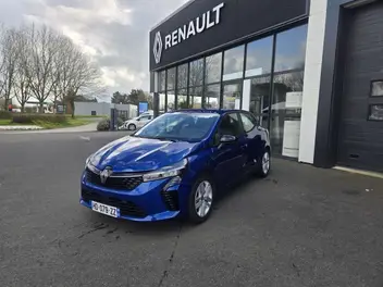 renault-clio-v-societe-2025-auto-10974-km-hybrides