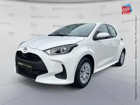 toyota-yaris-iv-2026-auto-6500-km-hybrides-1