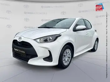 toyota-yaris-iv-2026-auto-6500-km-hybrides
