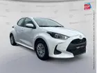 toyota-yaris-iv-2026-auto-6500-km-hybrides-2