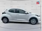 toyota-yaris-iv-2026-auto-6500-km-hybrides-3