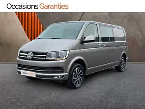 volkswagen-transporter-vi-2019-auto-85302-km-diesel-1