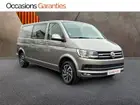 volkswagen-transporter-vi-2019-auto-85302-km-diesel-2