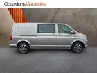 volkswagen-transporter-vi-2019-auto-85302-km-diesel-3