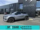 ds-3-crossback-2023-auto-29795-km-essence-3