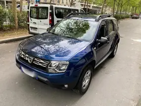 dacia-duster-phase-2-2017-manual-80371-km-essence-1
