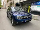 dacia-duster-phase-2-2017-manual-80371-km-essence-2