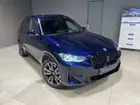 bmw-x3-g01-phase-2-2023-auto-22865-km-hybrides-2