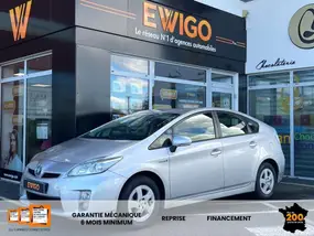 toyota-prius-iii-2011-auto-72000-km-hybrides-1