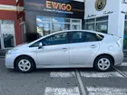 toyota-prius-iii-2011-auto-72000-km-hybrides-2