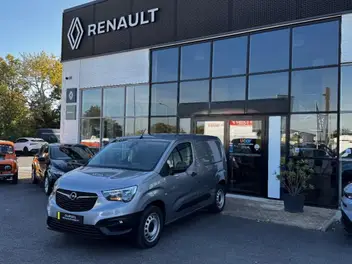 opel-combo-cargo-iv-2024-auto-12000-km-diesel