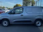 opel-combo-cargo-iv-2024-auto-12000-km-diesel-3