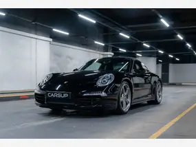 porsche-911-type-991-targa-2014-auto-45385-km-essence-1