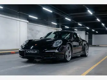 porsche-911-type-991-targa-2014-auto-45385-km-essence