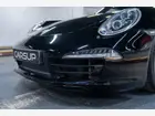 porsche-911-type-991-targa-2014-auto-45385-km-essence-2