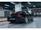 porsche-911-type-991-targa-2014-auto-45385-km-essence-3