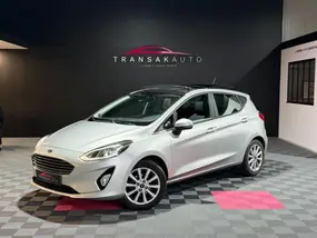ford-fiesta-vi-2018-manual-131000-km-essence-1