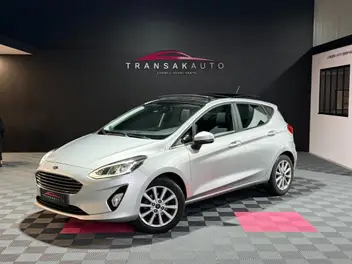 ford-fiesta-vi-2018-manual-131000-km-essence