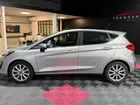 ford-fiesta-vi-2018-manual-131000-km-essence-3