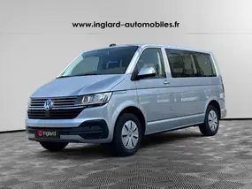 volkswagen-caravelle-t6-2019-manual-115400-km-diesel-1