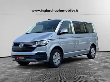 volkswagen-caravelle-t6-2019-manual-115400-km-diesel