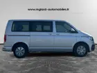 volkswagen-caravelle-t6-2019-manual-115400-km-diesel-3