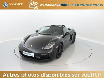 porsche-718-boxster-2019-auto-18118-km-essence