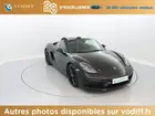 porsche-718-boxster-2019-auto-18118-km-essence-2