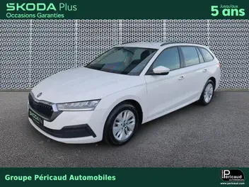skoda-octavia-iv-combi-2023-manual-125800-km-diesel