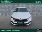 skoda-octavia-iv-combi-2023-manual-125800-km-diesel-3