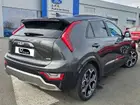 kia-niro-ii-2023-auto-32875-km-hybrides-2