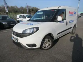 fiat-doblo-cargo-2022-manual-63121-km-diesel-1