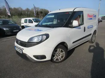 fiat-doblo-cargo-2022-manual-63121-km-diesel